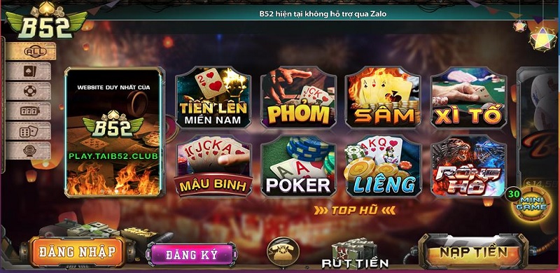 casino-truc-tuyen-uy-tin-b52-club