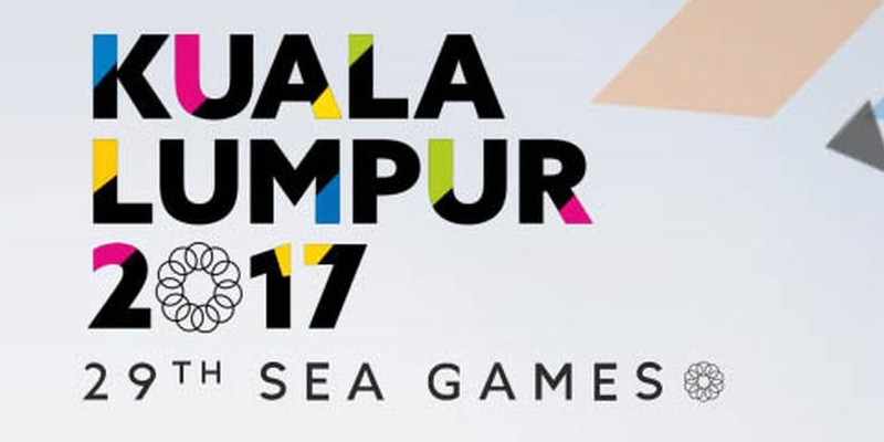 Thủ đô Kuala Lumpur của Malaysia chính là nơi đăng cai lễ khai mạc Seagame 29