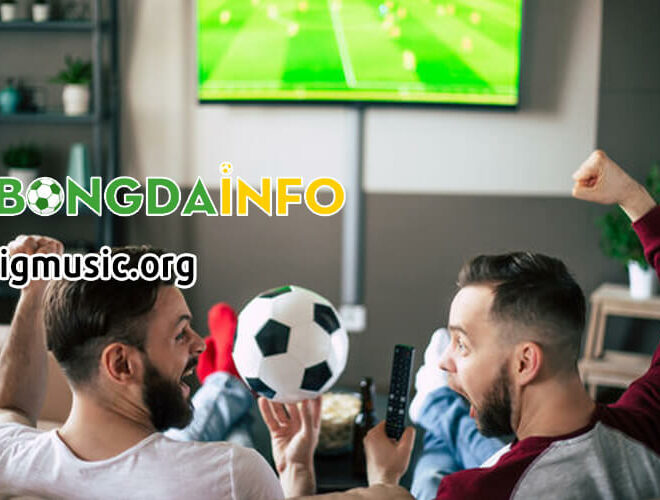 Bắt trọn kèo thơm – Soi kèo hôm nay cùng bongdaso, thắng lớn dễ như chơi