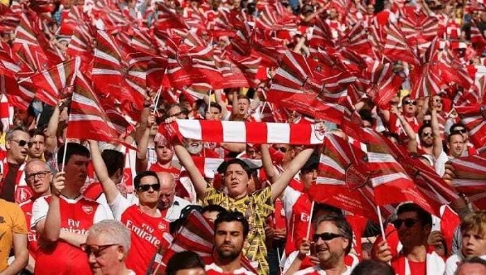 gooner-la-gi-dieu-thu-vi-ve-gooner-khong-phai-ai-cung-biet-1