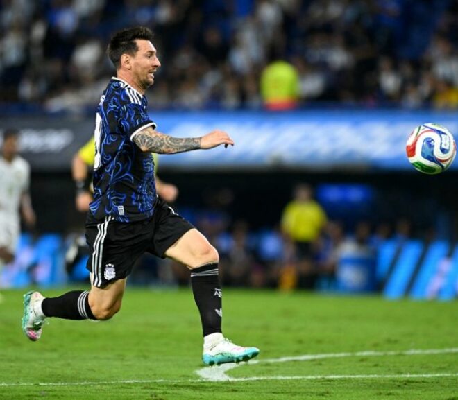 Điểm danh những cầu thủ bóng đá giàu nhất thế giới