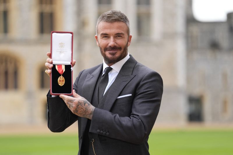 david-beckham