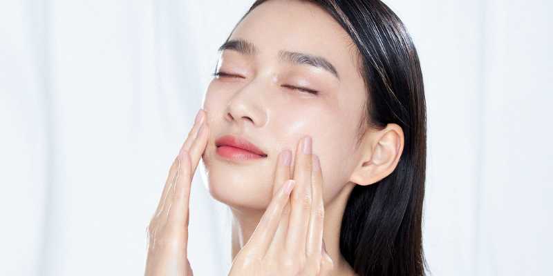 Chăm sóc đúng cách sau tiêm giúp hạn chế sưng bầm và hỗ trợ dáng cằm ổn định tốt hơn. 