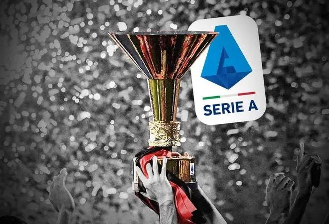Serie A là giải đấu bóng đá của quốc gia nào? Sức hút Ý