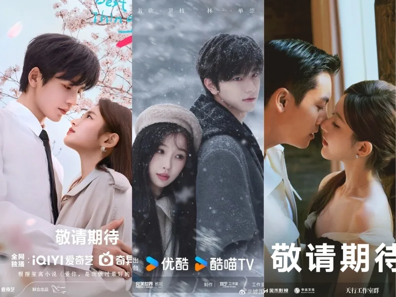 Đọc nội dung sơ lược giúp bạn tránh chọn nhầm phim không hợp gu hoặc có kết phim không mong muốn.