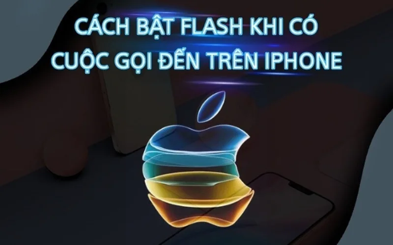 feat 1792117516