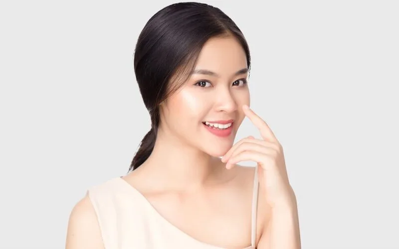 nang mui het bao nhieu tien cap nhat muc gia va chi phi can biet