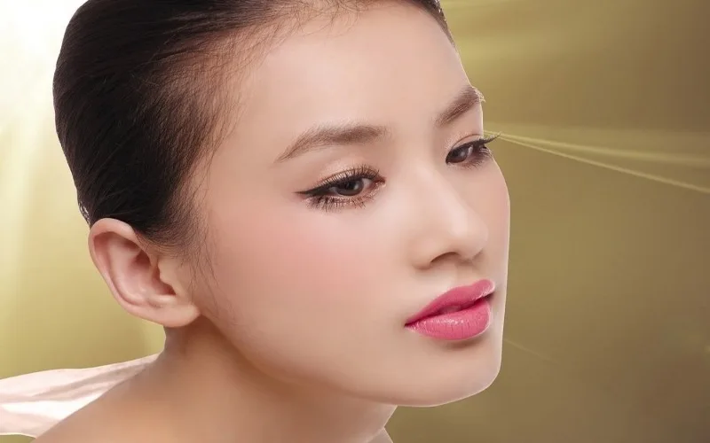 nang mui het bao nhieu tien cap nhat muc gia va chi phi can biet