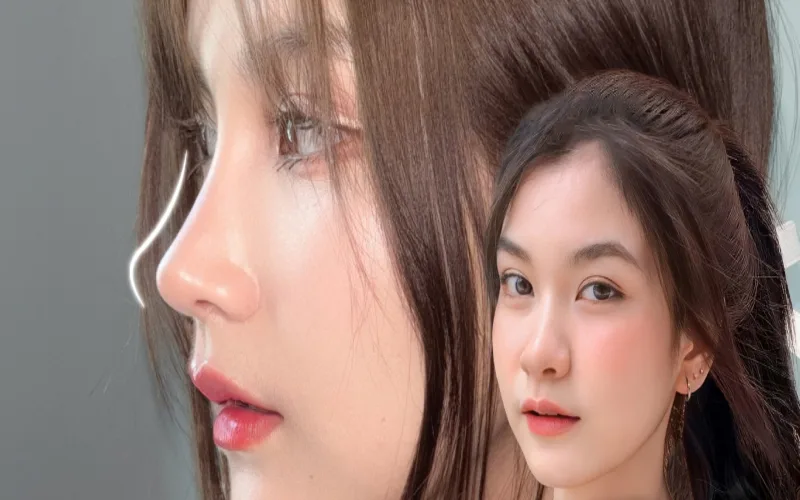 nang mui het bao nhieu tien cap nhat muc gia va chi phi can biet